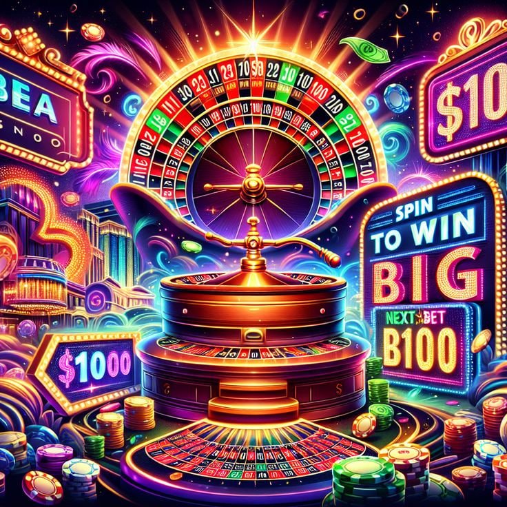 6788bd